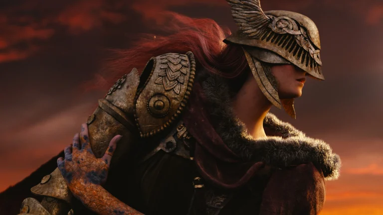 Tips & Strategies: How to Master Elden Ring