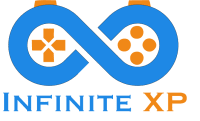 InfiniteXP
