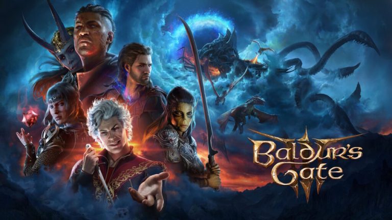 Game Patches:                          How Baldur’s Gate 3’s Updates Continue to Improve the Experience