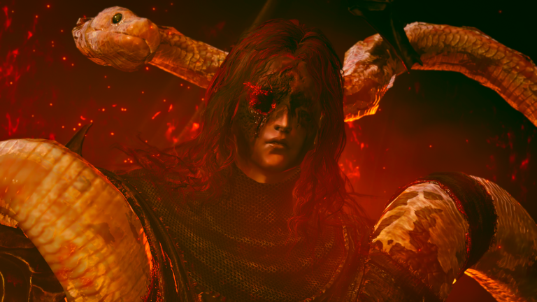 Expansion Reviews: Is Elden Ring’s Shadow of the Erdtree Worth the Hype?