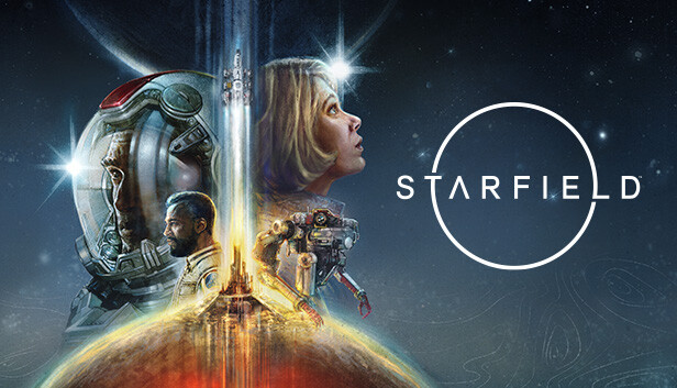Game Reviews: Is ‘Starfield’ Worth Your Time?