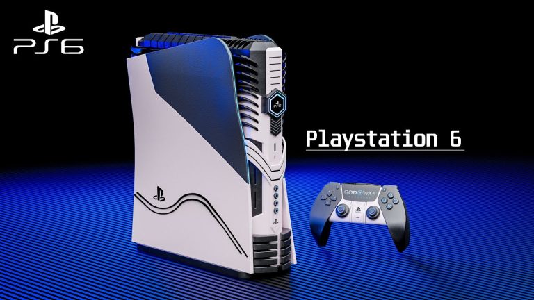 Gaming News & Updates: Shocking Industry Leak!