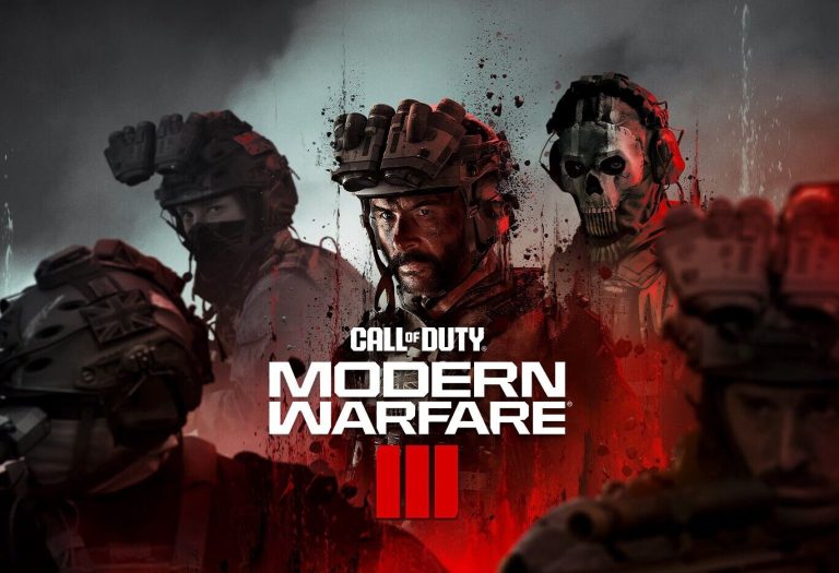 New Content: What’s Next for Call of Duty: Modern Warfare 3?