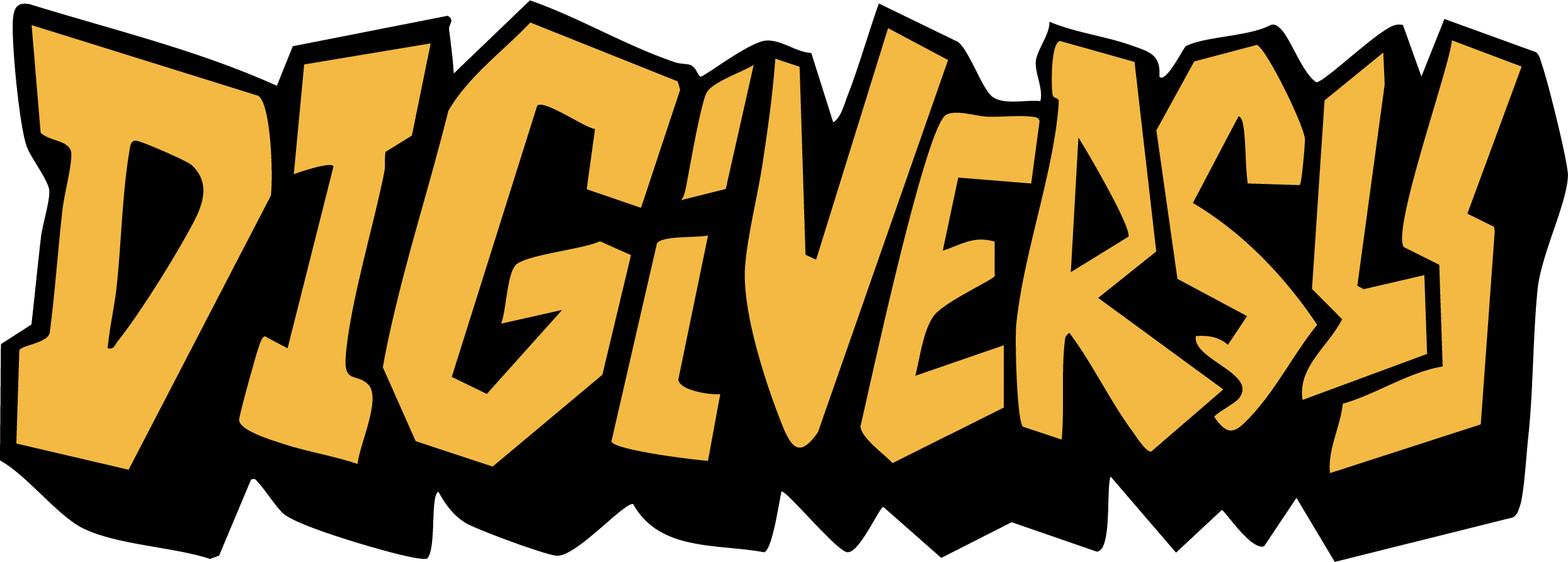 Digiversely