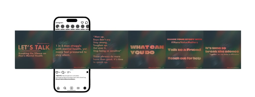breakthebind carousel mockup