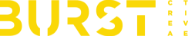 burst creative yellow