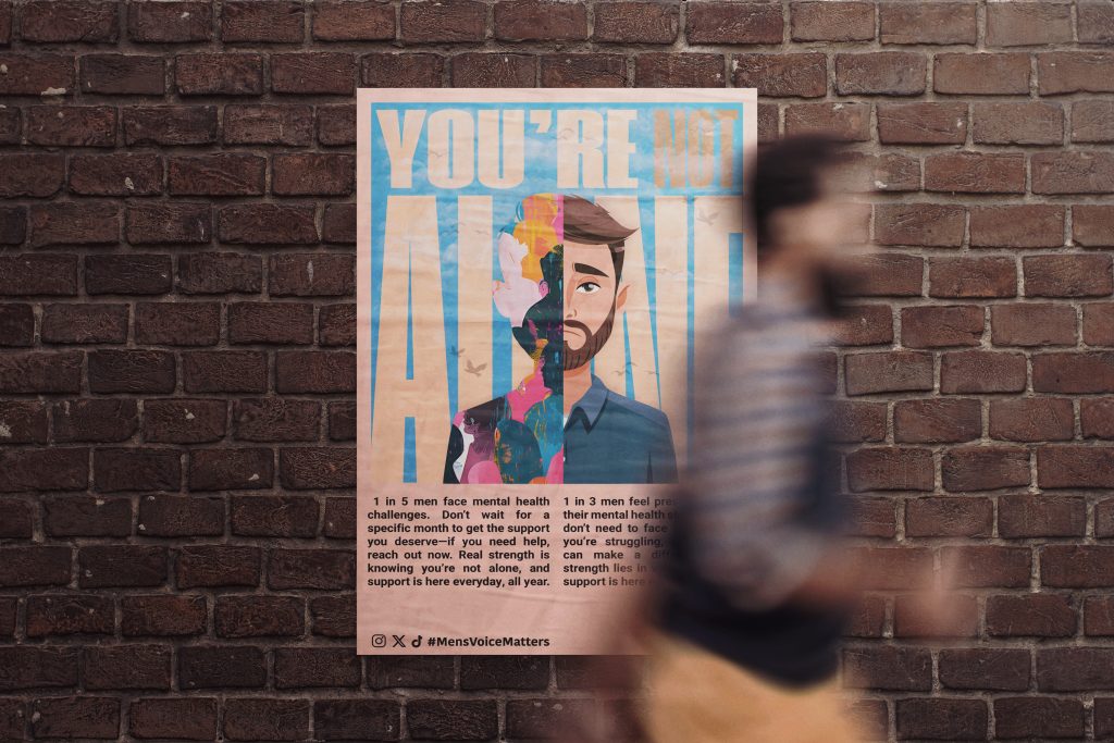 poster 1 mockup 1