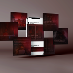 the house remembers carousel mockup 1