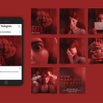 the house remembers carousel mockup 4