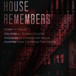 the house remembers post 3