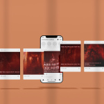 the house that knows carousel mockup 2 1