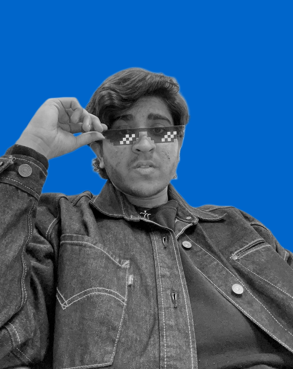 faris faris website draft 2