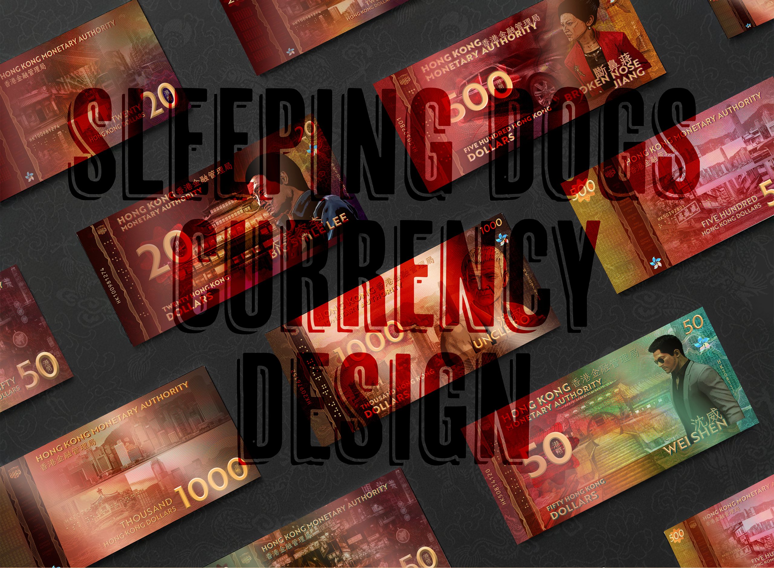 behance 01