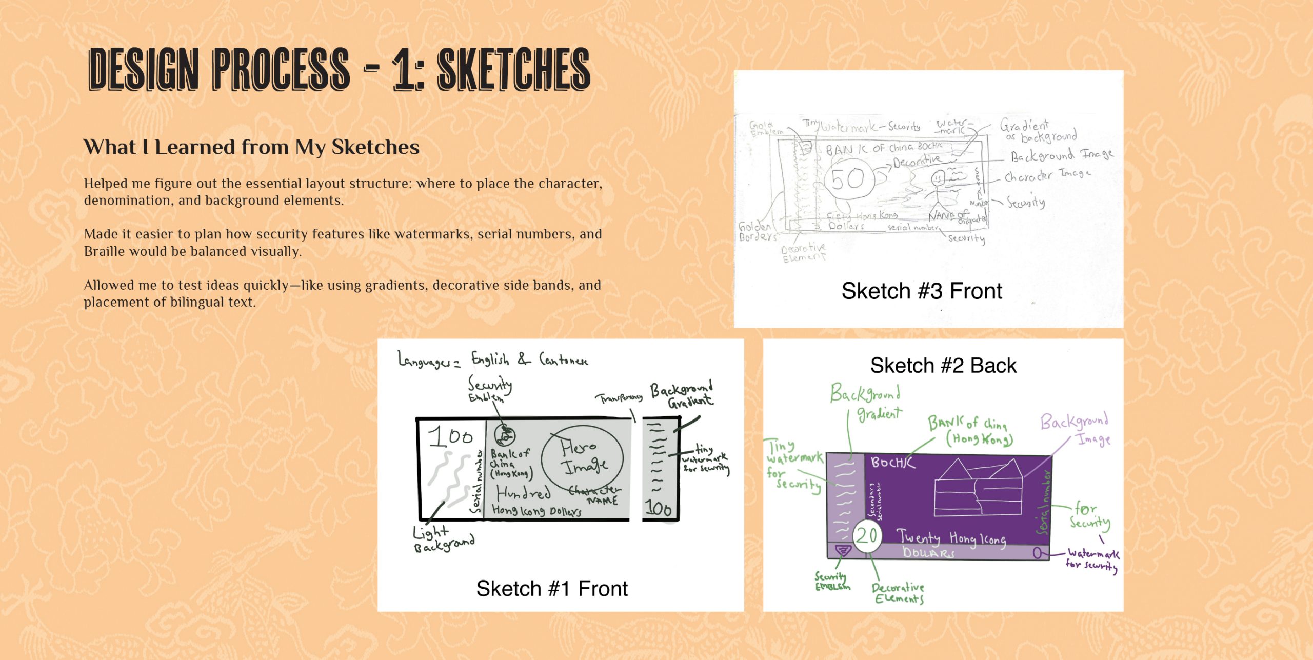 behance 07
