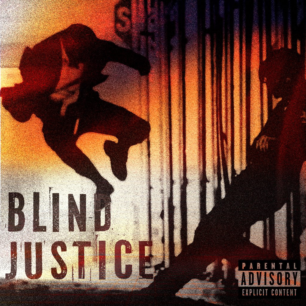 daredevil born again vinyl cover