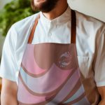 farisfaris bubblium brand asset apron printapplication nov24