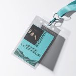 farisfaris bubblium brand asset employee badge printapplication nov24 480x360