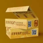 farisfaris bubblium brand asset packaging printapplication nov24jpg 480x352
