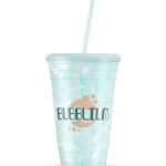 farisfaris bubblium brand asset special cups printapplication nov24