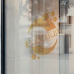 farisfaris bubblium brand asset store printapplication nov24