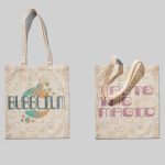 farisfaris bubblium brand asset tote bag printapplication nov24.pg scaled
