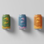 farisfaris bubblium brand asset mockup 1 nov24