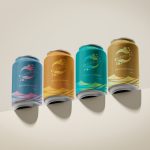 farisfaris bubblium brand asset mockup 2 nov24