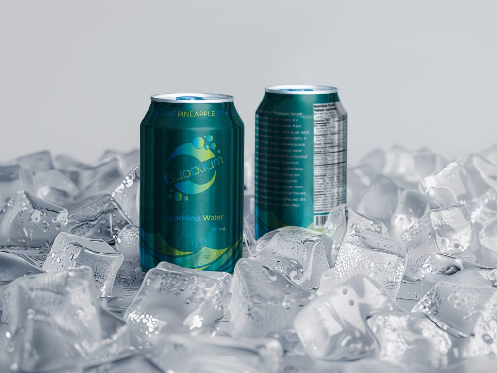 farisfaris bubblium brand asset mockup 4 nov24