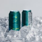 farisfaris bubblium brand asset mockup 4 nov24