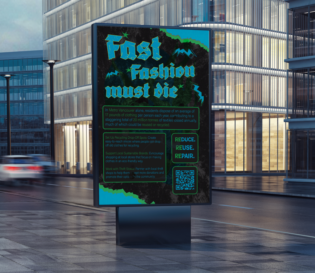 fast fashion mockup 2