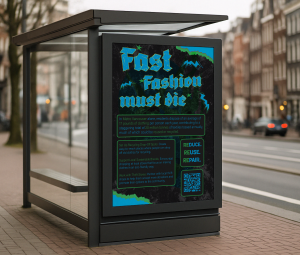 fast fashion mockup 1