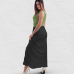 haruki thread mockup 1