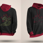 haruki thread mockup 2