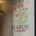 haruki thread mockup 3 2