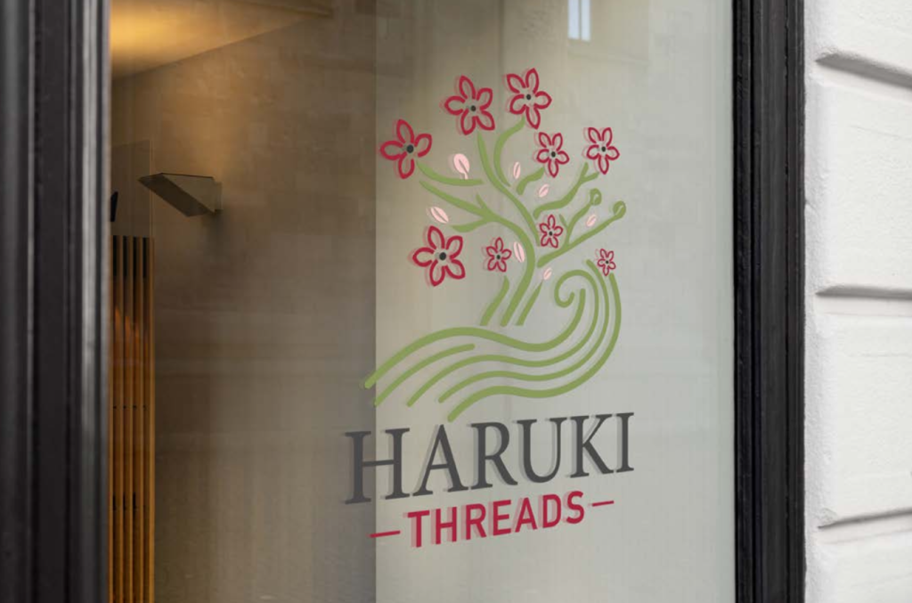 haruki thread mockup 3 2