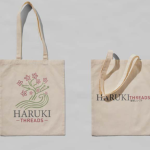 haruki thread mockup 4