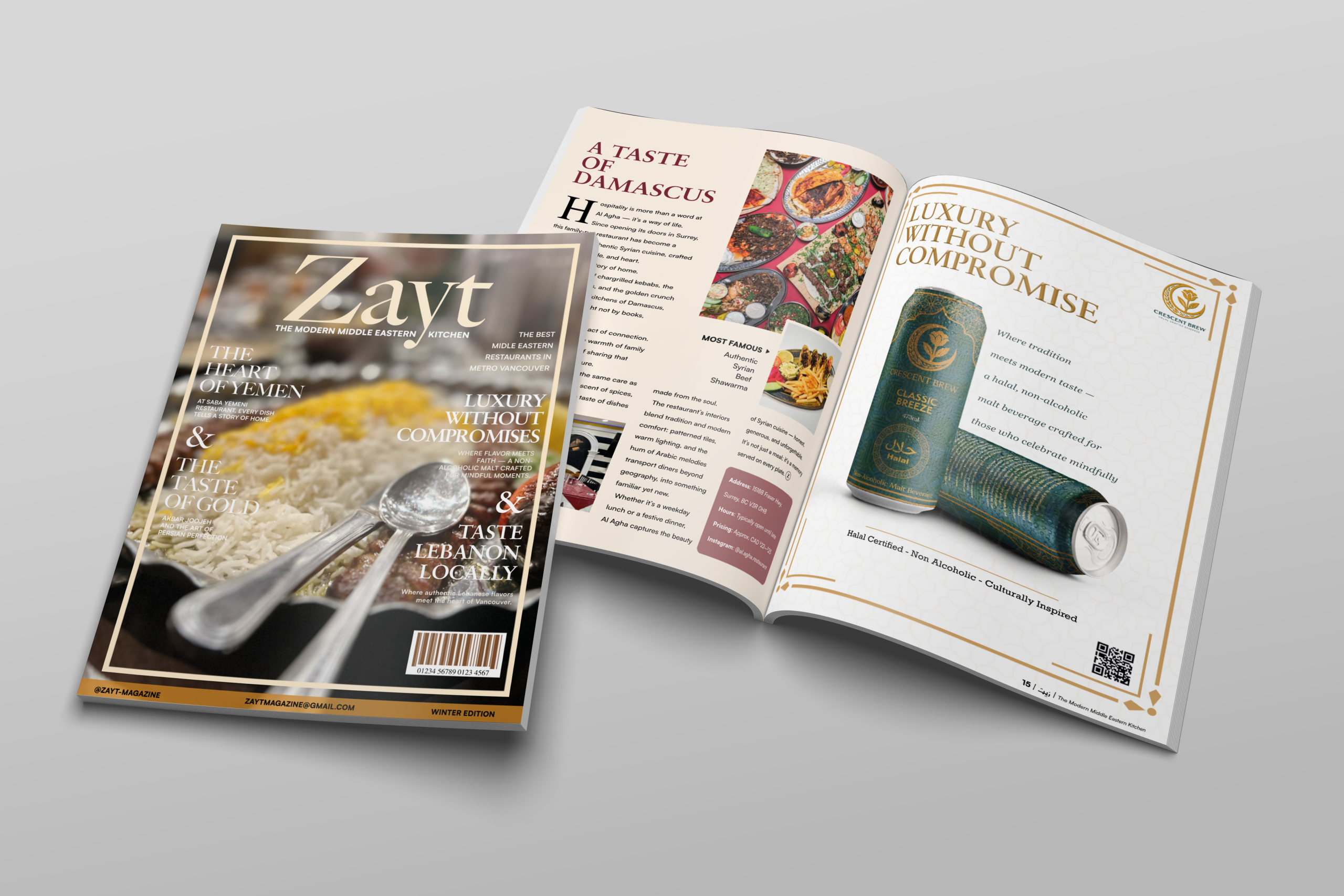 zayt magazine mockup 2