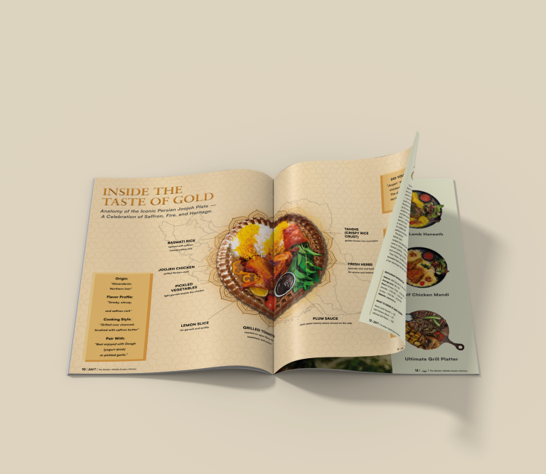 zayt magazine mockup 4