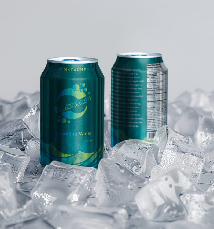 farisfaris bubblium brand asset mockup 4 nov24