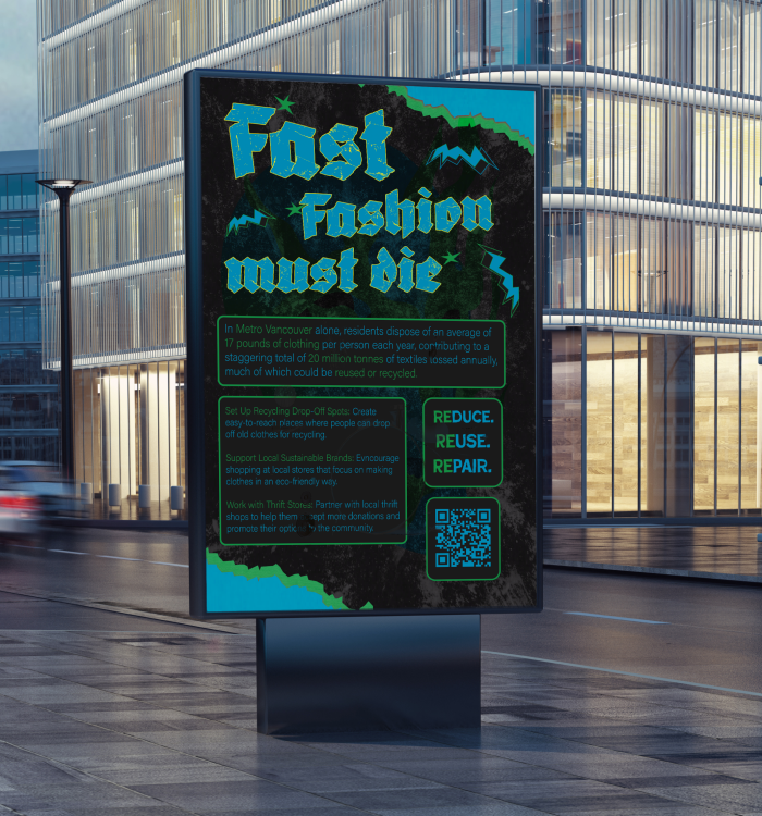 fast fashion mockup 2