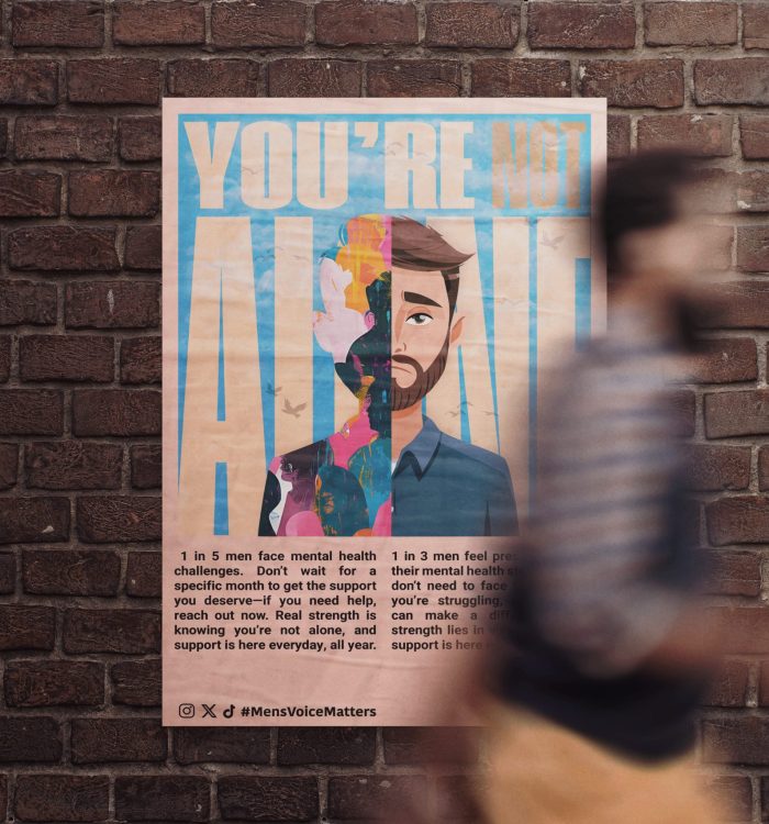 poster 1 mockup 1