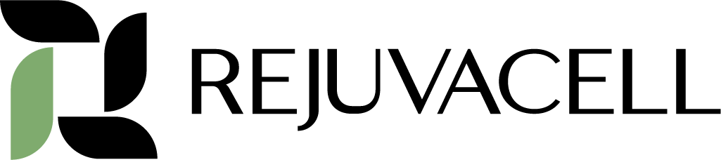 Rejuvacell